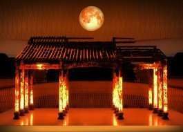 Simon Lima Holdsworth