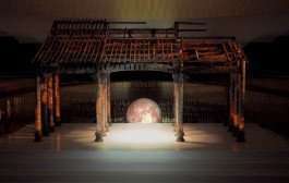 Simon Lima Holdsworth