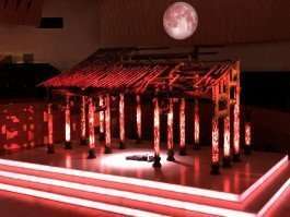 Simon Lima Holdsworth