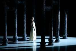 Simon Lima Holdsworth