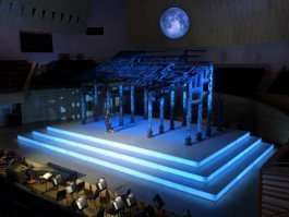 Simon Lima Holdsworth