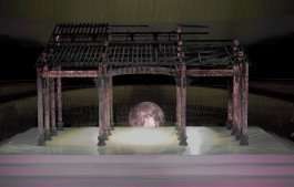 Simon Lima Holdsworth