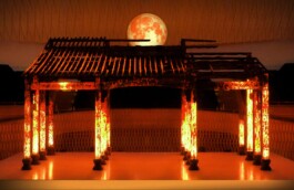  Simon Lima Holdsworth