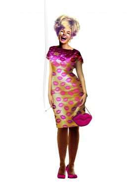  Simon Lima Holdsworth