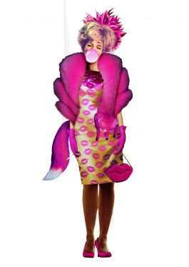  Simon Lima Holdsworth