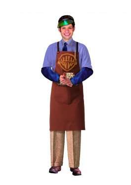  Simon Lima Holdsworth