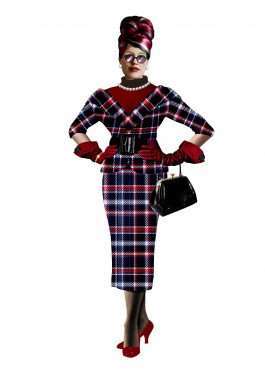  Simon Lima Holdsworth