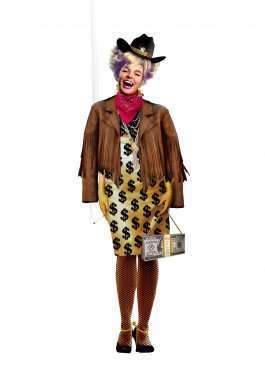  Simon Lima Holdsworth