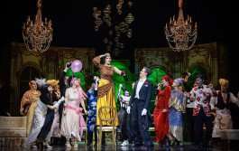  Simon Lima Holdsworth