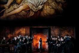 Simon Lima Holdsworth