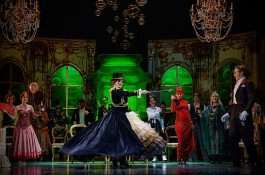  Simon Lima Holdsworth