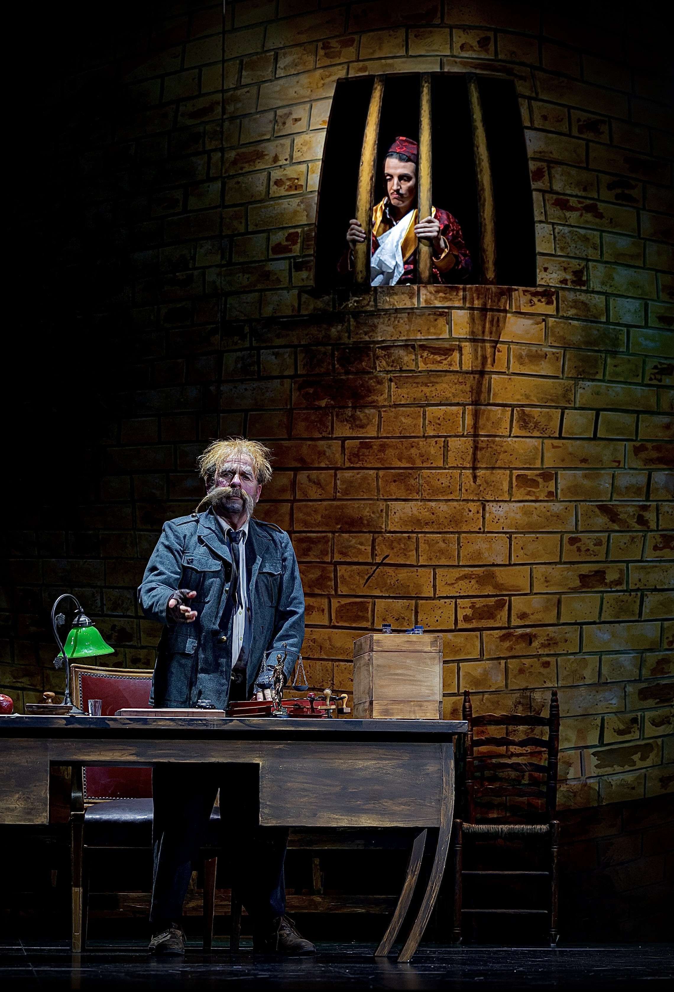  Simon Lima Holdsworth