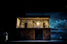 Simon Lima Holdsworth