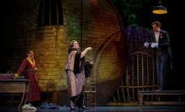  Simon Lima Holdsworth