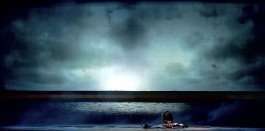 Simon Lima Holdsworth