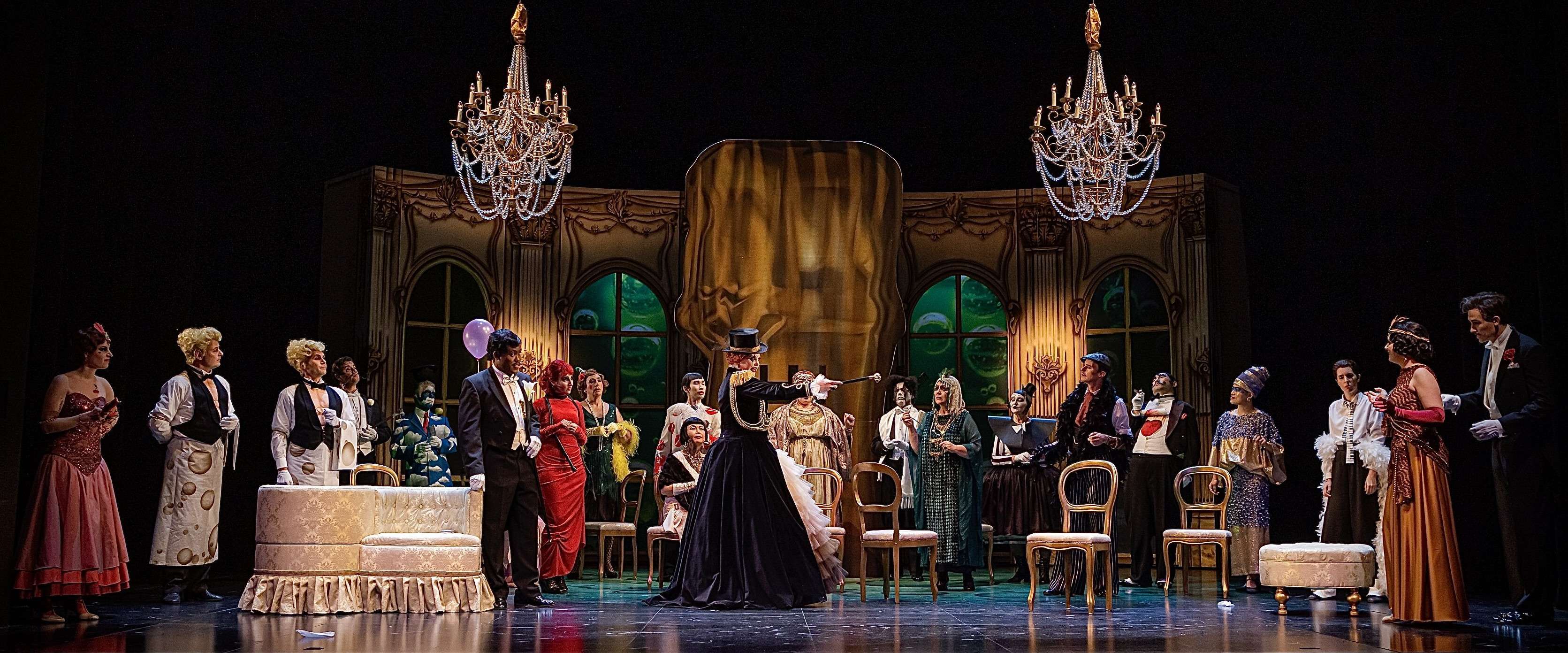  Simon Lima Holdsworth