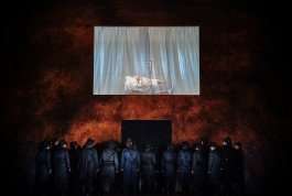 Simon Lima Holdsworth