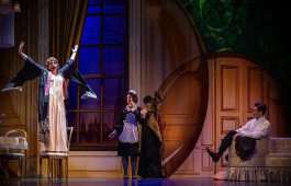  Simon Lima Holdsworth