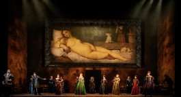 Simon Lima Holdsworth