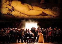 Simon Lima Holdsworth