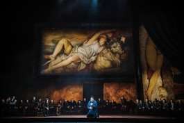 Simon Lima Holdsworth