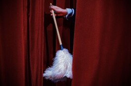  Simon Lima Holdsworth