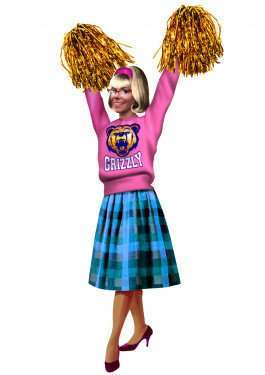  Simon Lima Holdsworth