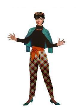  Simon Lima Holdsworth