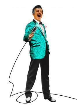  Simon Lima Holdsworth