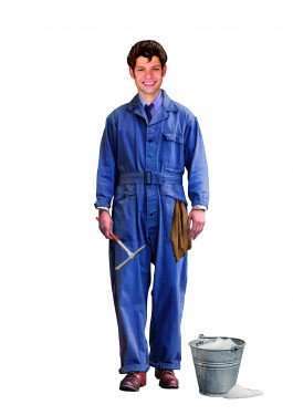  Simon Lima Holdsworth