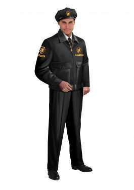  Simon Lima Holdsworth