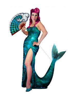  Simon Lima Holdsworth