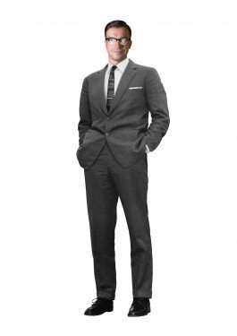  Simon Lima Holdsworth