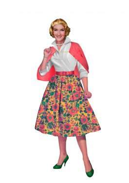  Simon Lima Holdsworth