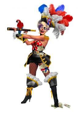  Simon Lima Holdsworth