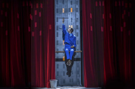  Simon Lima Holdsworth