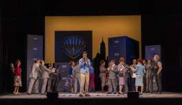 Simon Lima Holdsworth