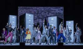 Simon Lima Holdsworth