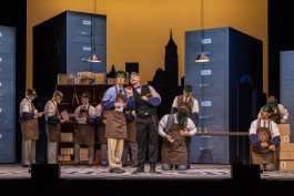 Simon Lima Holdsworth