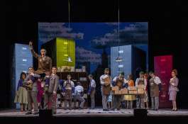 Simon Lima Holdsworth