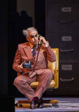 Simon Lima Holdsworth