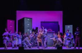 Simon Lima Holdsworth