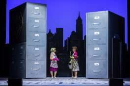 Simon Lima Holdsworth