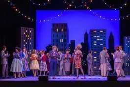 Simon Lima Holdsworth