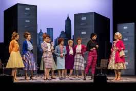 Simon Lima Holdsworth