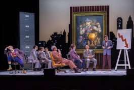 Simon Lima Holdsworth