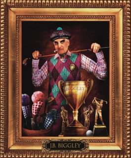 Simon Lima Holdsworth