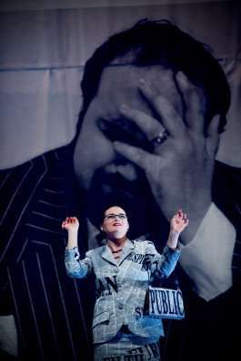 Simon Lima Holdsworth