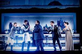 Simon Lima Holdsworth