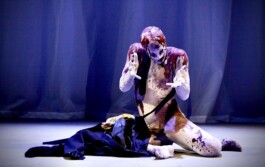  Simon Lima Holdsworth